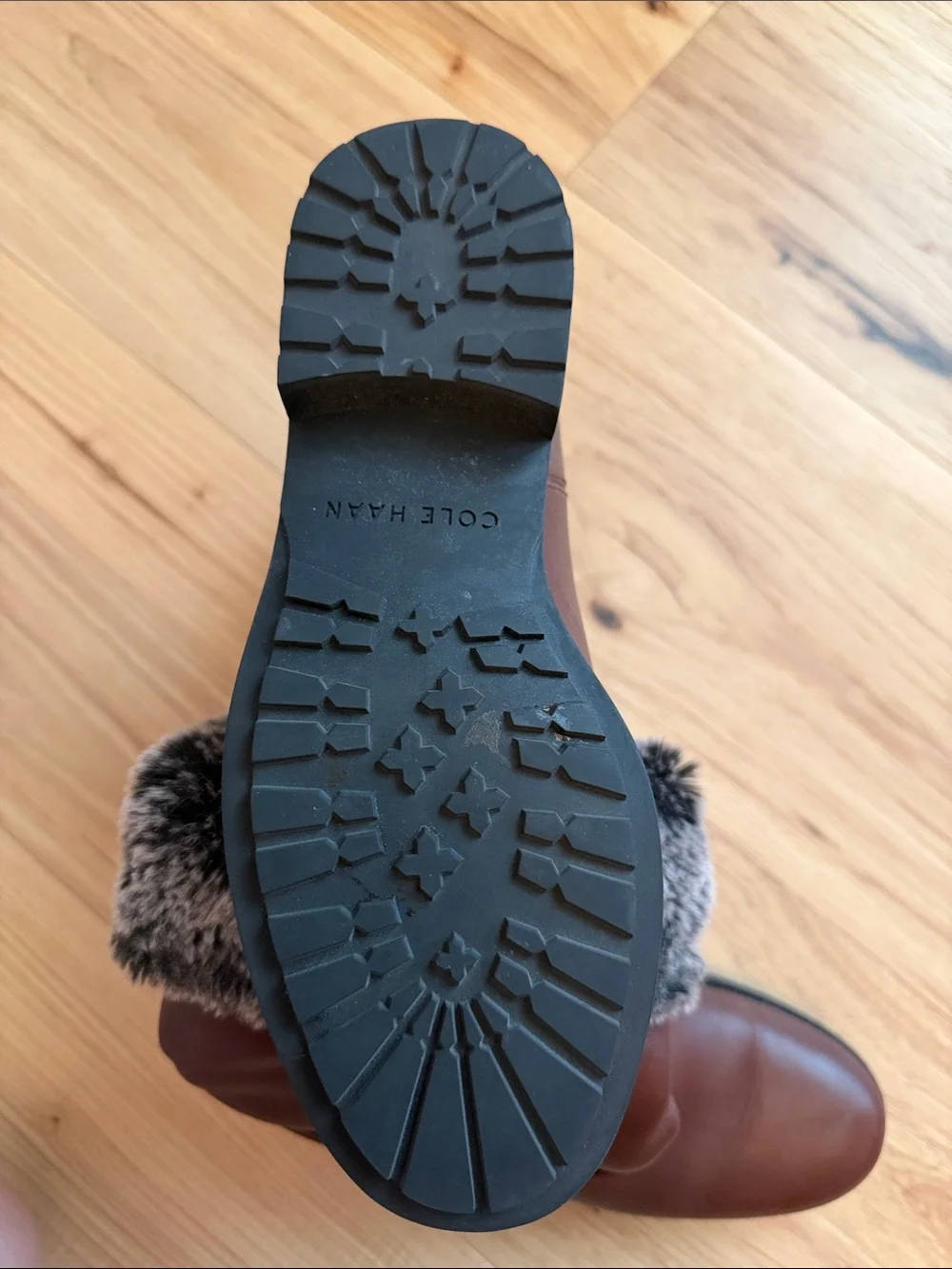 Cole Haan cole haan